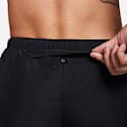 Nike Challenger Men's 18cm (approx.) Brief-Lined Running Shorts