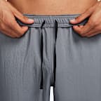 Nike Challenger Men's Dri-FIT Woven Running Trousers