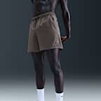 Nike Unlimited Men's Dri-FIT 5" Unlined Versatile Shorts