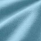 Nike Sportswear Tech Fleece Men's Slim-Fit Joggers