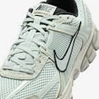 Nike Zoom Vomero 5 Women's Shoes