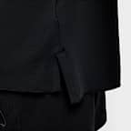 Nike Yoga Dri-FIT Men's Tank