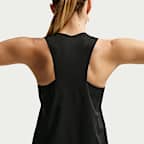 Canottiera da running Dri-FIT ADV Nike AeroSwift – Donna