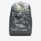 Nike Brasilia Backpack (Medium, 24L)