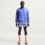 Nike ACG 'Magic Hour' Men's Dri-FIT Trail Hoodie