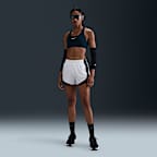 White/Armory Navy/Armory Navy