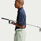 Polo de golf Dri-FIT para hombre Nike Par