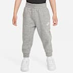 Dark Grey Heather