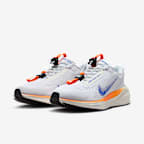 Nike Pegasus EasyOn Blueprint Women's Road Running Shoes