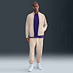 Kobe Dri-FIT Knit Jacket