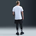 Giannis Men's Basketball T-Shirt