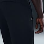 Sabrina Dri-FIT Loose Basketball Pants