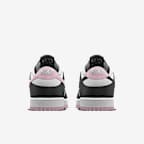 Nike Dunk Low Unlocked By You Custom Shoes