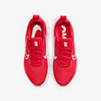 Nike Air Zoom Arcadia 2 Older Kids' Road Running Shoes