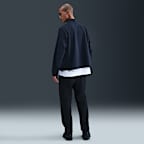 Nike 24.7 PerfectStretch 男款 Dri-FIT UV 外套