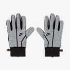 Dark Grey Heather/Black