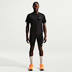 Nike ACG Men's Dri-FIT T-Shirt