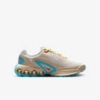 Nike Air Max Dn Big Kids' Shoes