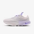 Summit White/Purple Pulse/Iris Whisper/White
