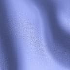 Nike Universa Women's Medium-Support Padded Sport Bra