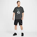 Nike 'City Pack' Men's T-Shirt