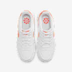 Nike Air Force 1 Next Nature Older Kids' Shoes