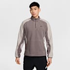 Cave Stone/College Grey/Cave Stone/Black