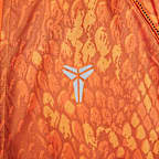 Kobe Women's Lightweight Woven Jacket