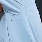 Nike 24.7 Octa Therma-FIT Bomberjacke (Herren)