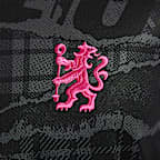 Chelsea FC 2024/25 Stadium Third 男款 Nike Dri-FIT 復刻版足球衣