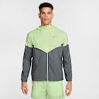 Barely Volt/Barely Volt/Smoke Grey