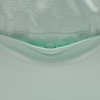 กระเป๋าสะพายเทรนนิ่งผู้หญิง Nike One (18L)