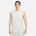 เสื้อกล้ามอเนกประสงค์ผู้ชาย Nike Dri-FIT ADV A.P.S.