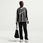 Nike Sportswear Club Jersei de punt - Home