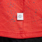 Nike Sportswear Men's Max90 T-Shirt