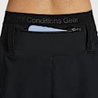 Nike ACG Women's Dri-FIT Mid-Rise Brief-Lined Trail Running Shorts