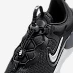 Nike Run Flow Older Kids' Running Shoes