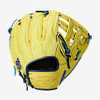Opti Yellow/Hyper Blue/Hyper Blue