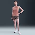 Nike One Classic Women's Dri-FIT Tank Top