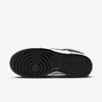 Calzado para mujer Nike Dunk Low Premium