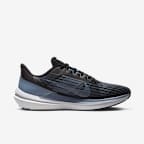 Nike Winflo 9 Men's Road Running Shoes