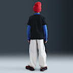 Nike Sportswear Older Kids' T-Shirt