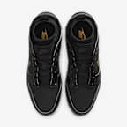 Nike Alpha Menace Dunk Men's Football Cleats