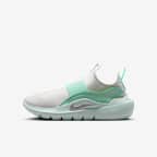 Summit White/Arctic Green/Barely Green/Photon Dust