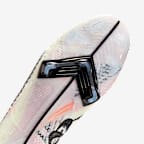 Nike Mercurial Vapor Next Nature FG Firm-Ground Football Boot