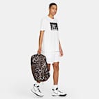 Nike Hoops Elite Pro Basketball Backpack (32L)