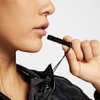 나이키 스위프트 여성 드라이 핏 패커블 러닝 재킷