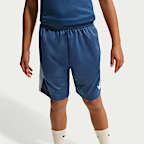 Nike Trophy23 Dri-FIT Shorts (ältere Kinder, Jungen)