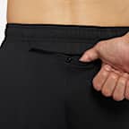 ナイキ Dri-FIT チャレンジャー メンズ ウーブン ランニングパンツ