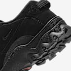 Nike Lahar Low Women's Shoes